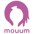 Mouum ceramics